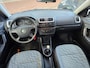 Skoda Roomster 1.2 Ambition | 2E EIGENAAR |3/6 OF 12MND GARANTIE | AIRCO | ELEC RAMEN | NW APK |