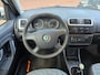 Skoda Roomster 1.2 Ambition | 2E EIGENAAR |3/6 OF 12MND GARANTIE | AIRCO | ELEC RAMEN | NW APK |
