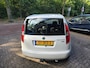 Skoda Roomster 1.2 Ambition | 2E EIGENAAR |3/6 OF 12MND GARANTIE | AIRCO | ELEC RAMEN | NW APK |