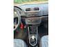 Skoda Roomster 1.2 Ambition | 2E EIGENAAR |3/6 OF 12MND GARANTIE | AIRCO | ELEC RAMEN | NW APK |