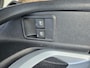 Skoda Roomster 1.2 Ambition | 2E EIGENAAR |3/6 OF 12MND GARANTIE | AIRCO | ELEC RAMEN | NW APK |