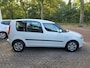 Skoda Roomster 1.2 Ambition | 2E EIGENAAR |3/6 OF 12MND GARANTIE | AIRCO | ELEC RAMEN | NW APK |