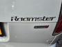 Skoda Roomster 1.2 Ambition | 2E EIGENAAR |3/6 OF 12MND GARANTIE | AIRCO | ELEC RAMEN | NW APK |