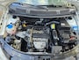 Skoda Roomster 1.2 Ambition | 2E EIGENAAR |3/6 OF 12MND GARANTIE | AIRCO | ELEC RAMEN | NW APK |