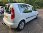 Skoda Roomster 1.2 Ambition | 2E EIGENAAR |3/6 OF 12MND GARANTIE | AIRCO | ELEC RAMEN | NW APK |