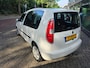 Skoda Roomster 1.2 Ambition | 2E EIGENAAR |3/6 OF 12MND GARANTIE | AIRCO | ELEC RAMEN | NW APK |