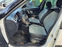 Skoda Roomster 1.2 Ambition | 2E EIGENAAR |3/6 OF 12MND GARANTIE | AIRCO | ELEC RAMEN | NW APK |