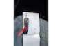 Skoda Roomster 1.2 Ambition | 2E EIGENAAR |3/6 OF 12MND GARANTIE | AIRCO | ELEC RAMEN | NW APK |