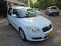 Skoda Roomster 1.2 Ambition | 2E EIGENAAR |3/6 OF 12MND GARANTIE | AIRCO | ELEC RAMEN | NW APK |