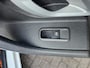 Skoda Roomster 1.2 Ambition | 2E EIGENAAR |3/6 OF 12MND GARANTIE | AIRCO | ELEC RAMEN | NW APK |