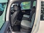 Skoda Roomster 1.2 Ambition | 2E EIGENAAR |3/6 OF 12MND GARANTIE | AIRCO | ELEC RAMEN | NW APK |