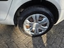 Skoda Roomster 1.2 Ambition | 2E EIGENAAR |3/6 OF 12MND GARANTIE | AIRCO | ELEC RAMEN | NW APK |