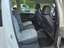 Skoda Roomster 1.2 Ambition | 2E EIGENAAR |3/6 OF 12MND GARANTIE | AIRCO | ELEC RAMEN | NW APK |