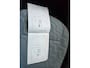 Skoda Roomster 1.2 Ambition | 2E EIGENAAR |3/6 OF 12MND GARANTIE | AIRCO | ELEC RAMEN | NW APK |