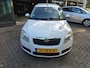 Skoda Roomster 1.2 Ambition | 2E EIGENAAR |3/6 OF 12MND GARANTIE | AIRCO | ELEC RAMEN | NW APK |