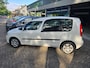 Skoda Roomster 1.2 Ambition | 2E EIGENAAR |3/6 OF 12MND GARANTIE | AIRCO | ELEC RAMEN | NW APK |