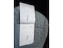 Skoda Roomster 1.2 Ambition | 2E EIGENAAR |3/6 OF 12MND GARANTIE | AIRCO | ELEC RAMEN | NW APK |