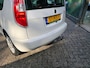 Skoda Roomster 1.2 Ambition | 2E EIGENAAR |3/6 OF 12MND GARANTIE | AIRCO | ELEC RAMEN | NW APK |