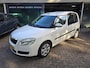 Skoda Roomster 1.2 Ambition | 2E EIGENAAR |3/6 OF 12MND GARANTIE | AIRCO | ELEC RAMEN | NW APK |