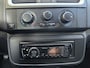 Skoda Roomster 1.2 Ambition | 2E EIGENAAR |3/6 OF 12MND GARANTIE | AIRCO | ELEC RAMEN | NW APK |