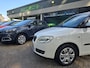 Skoda Roomster 1.2 Ambition | 2E EIGENAAR |3/6 OF 12MND GARANTIE | AIRCO | ELEC RAMEN | NW APK |