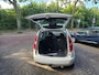 Skoda Roomster 1.2 Ambition | 2E EIGENAAR |3/6 OF 12MND GARANTIE | AIRCO | ELEC RAMEN | NW APK |