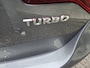 Opel Meriva 1.4 Turbo Blitz | 2E EIGENAAR | 3/6 OF 12MND GARANTIE | NAVI | LEDER | TREKHAAK |