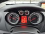 Opel Meriva 1.4 Turbo Blitz | 2E EIGENAAR | 3/6 OF 12MND GARANTIE | NAVI | LEDER | TREKHAAK |