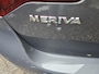 Opel Meriva 1.4 Turbo Blitz | 2E EIGENAAR | 3/6 OF 12MND GARANTIE | NAVI | LEDER | TREKHAAK |