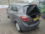 Opel Meriva 1.4 Turbo Blitz | 2E EIGENAAR | 3/6 OF 12MND GARANTIE | NAVI | LEDER | TREKHAAK |