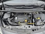 Opel Meriva 1.4 Turbo Blitz | 2E EIGENAAR | 3/6 OF 12MND GARANTIE | NAVI | LEDER | TREKHAAK |