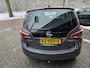 Opel Meriva 1.4 Turbo Blitz | 2E EIGENAAR | 3/6 OF 12MND GARANTIE | NAVI | LEDER | TREKHAAK |
