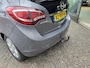 Opel Meriva 1.4 Turbo Blitz | 2E EIGENAAR | 3/6 OF 12MND GARANTIE | NAVI | LEDER | TREKHAAK |