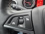 Opel Meriva 1.4 Turbo Blitz | 2E EIGENAAR | 3/6 OF 12MND GARANTIE | NAVI | LEDER | TREKHAAK |