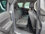 Opel Meriva 1.4 Turbo Blitz | 2E EIGENAAR | 3/6 OF 12MND GARANTIE | NAVI | LEDER | TREKHAAK |