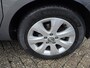 Opel Meriva 1.4 Turbo Blitz | 2E EIGENAAR | 3/6 OF 12MND GARANTIE | NAVI | LEDER | TREKHAAK |