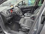 Opel Meriva 1.4 Turbo Blitz | 2E EIGENAAR | 3/6 OF 12MND GARANTIE | NAVI | LEDER | TREKHAAK |