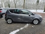 Opel Meriva 1.4 Turbo Blitz | 2E EIGENAAR | 3/6 OF 12MND GARANTIE | NAVI | LEDER | TREKHAAK |