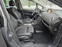 Opel Meriva 1.4 Turbo Blitz | 2E EIGENAAR | 3/6 OF 12MND GARANTIE | NAVI | LEDER | TREKHAAK |