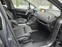 Opel Meriva 1.4 Turbo Blitz | 2E EIGENAAR | 3/6 OF 12MND GARANTIE | NAVI | LEDER | TREKHAAK |