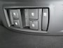 Opel Meriva 1.4 Turbo Blitz | 2E EIGENAAR | 3/6 OF 12MND GARANTIE | NAVI | LEDER | TREKHAAK |
