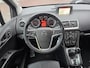 Opel Meriva 1.4 Turbo Blitz | 2E EIGENAAR | 3/6 OF 12MND GARANTIE | NAVI | LEDER | TREKHAAK |