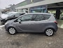 Opel Meriva 1.4 Turbo Blitz | 2E EIGENAAR | 3/6 OF 12MND GARANTIE | NAVI | LEDER | TREKHAAK |