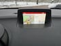 Opel Meriva 1.4 Turbo Blitz | 2E EIGENAAR | 3/6 OF 12MND GARANTIE | NAVI | LEDER | TREKHAAK |