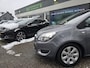 Opel Meriva 1.4 Turbo Blitz | 2E EIGENAAR | 3/6 OF 12MND GARANTIE | NAVI | LEDER | TREKHAAK |