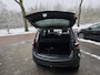 Opel Meriva 1.4 Turbo Blitz | 2E EIGENAAR | 3/6 OF 12MND GARANTIE | NAVI | LEDER | TREKHAAK |