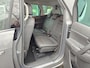 Opel Meriva 1.4 Turbo Blitz | 2E EIGENAAR | 3/6 OF 12MND GARANTIE | NAVI | LEDER | TREKHAAK |