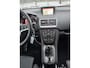 Opel Meriva 1.4 Turbo Blitz | 2E EIGENAAR | 3/6 OF 12MND GARANTIE | NAVI | LEDER | TREKHAAK |