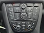 Opel Meriva 1.4 Turbo Blitz | 2E EIGENAAR | 3/6 OF 12MND GARANTIE | NAVI | LEDER | TREKHAAK |