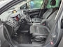 Opel Meriva 1.4 Turbo Blitz | 2E EIGENAAR | 3/6 OF 12MND GARANTIE | NAVI | LEDER | TREKHAAK |